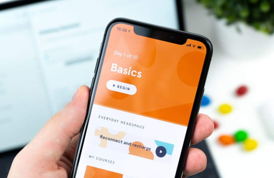 Antarctic Ice Reveals Earth’s Accelerating Plant Growth Antarctic Ice Reveals Earth’s Accelerating Plant Growth